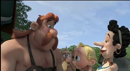 엠카지노▨『BOA33。COM』♬바둑이게임제작