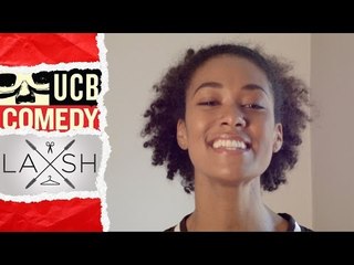 Simple Workouts: Bikini Bod! | by LASH