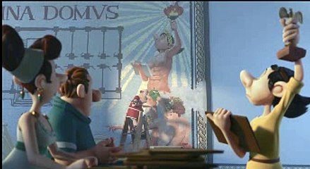 바카라타이확률ª『BOA33。COM』▶바카라