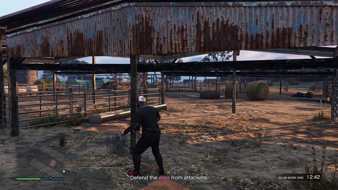 Grand Theft Auto V_20170127011430