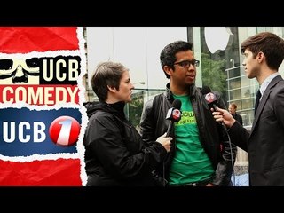 Apple U2 Album Launch (with iPhone 6) | by UCB1