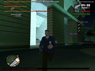 gta_sa 2017-01-27 15-57-06-804