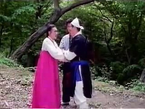 플레이텍さ／／ ＧＭ５５４。COM ／／ょ바카라스탠드