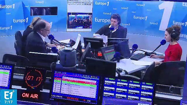 La présidentielle de toutes les incertitudes