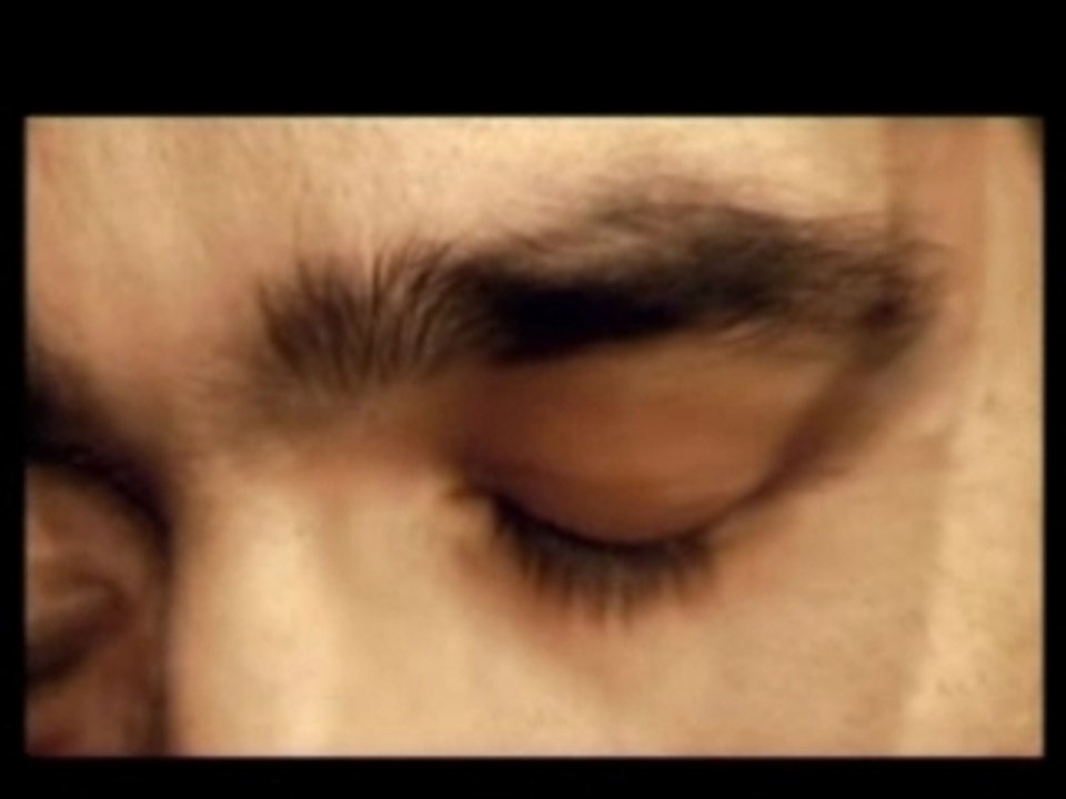 Lacasa del cid - remote view