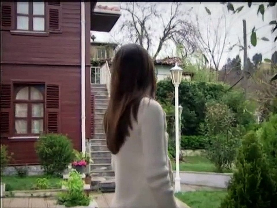 Mi ultimo deseo capitulo 84