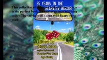 Download 25 Years in the Rearview Mirror: 52 Authors Look Back ebook PDF