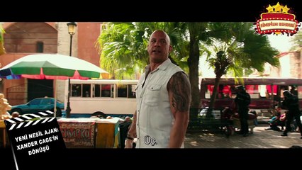 Sinefilm Rehberi; Bu hafta vizyondaki filmler (27.01.2017)