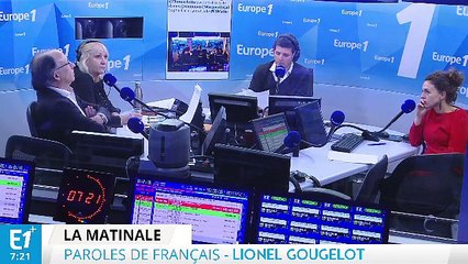 Faut-il interdire l'emploi par les politiques de membres de leur famille ?
