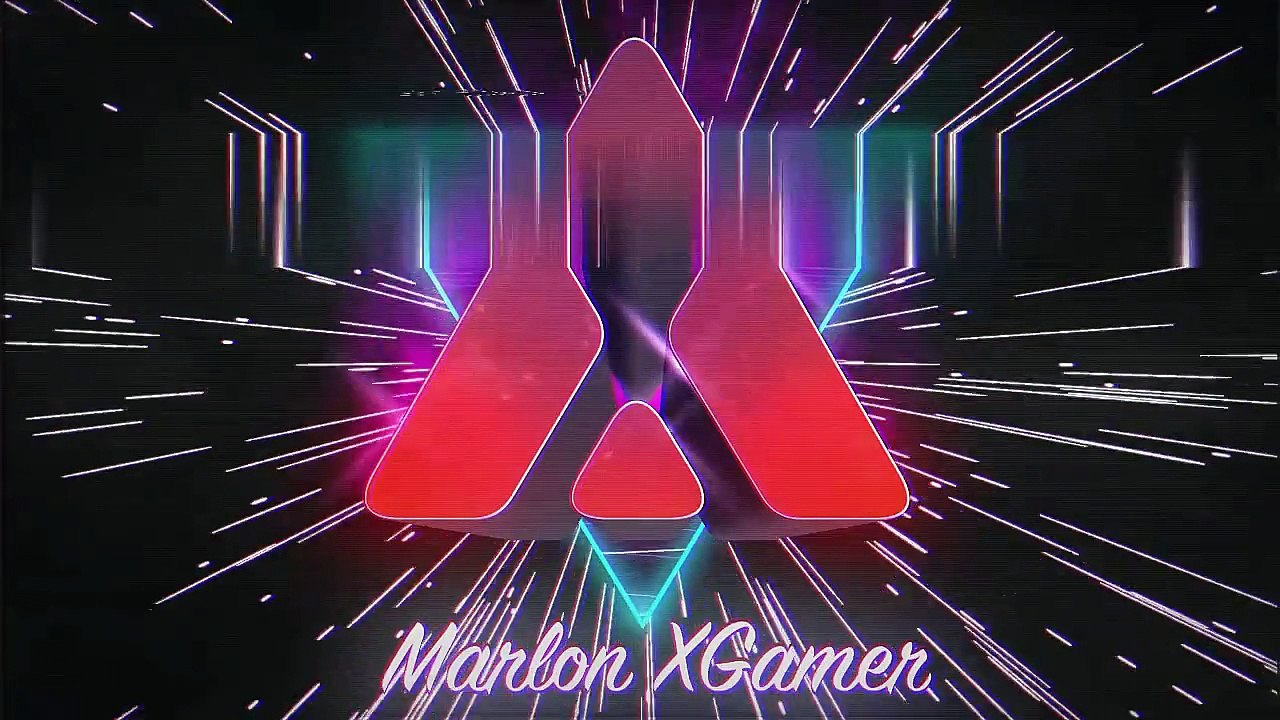 HISTORIA E PERSONAGENS VAZADOS DOS PERSONAGENS DO READ DEAD REDEMENPTION  2