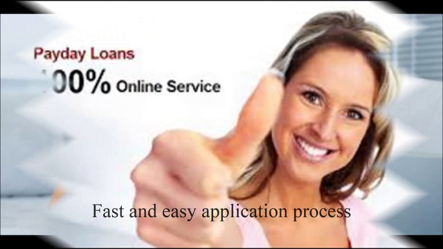 12 month payday loans no credit check online UK.