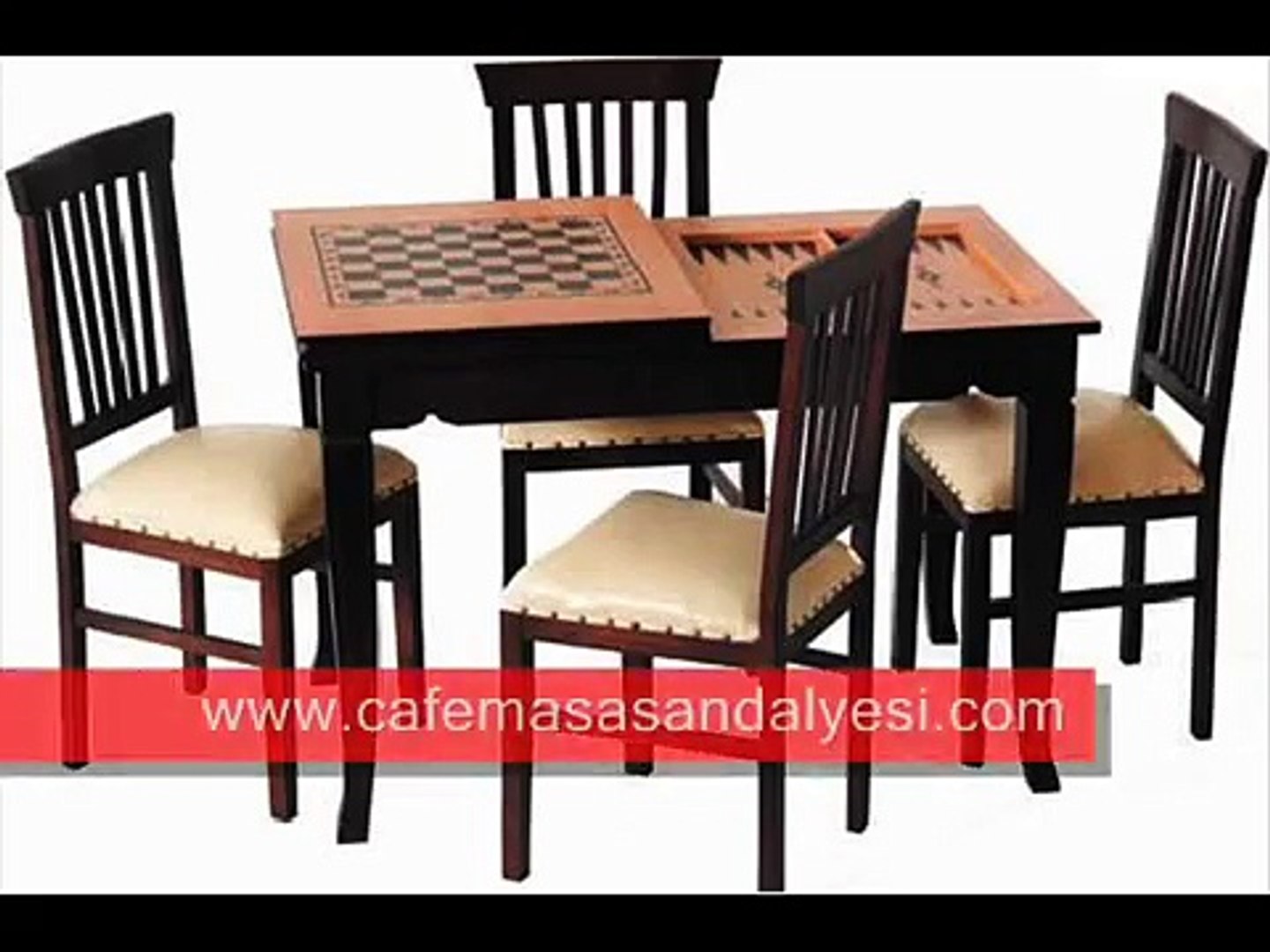 Imalat Ahsap Masa Sandalye Cafe Sedir Berjer Tabure Istanbul
