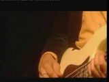 KT Tunstall - Saving My Face - Live 4Music August 2007.dkly`
