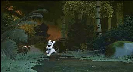 라이브바카라♣『BOA33。COM』♥바둑이제작