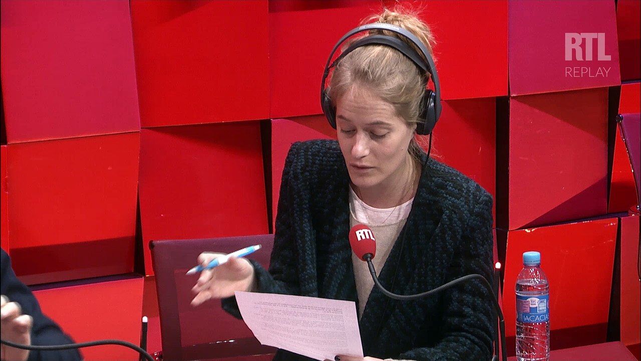 Affaire Penelope Fillon : quid d'un désistement de François Fillon à la présidentielle