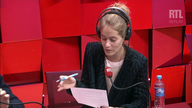 Affaire Penelope Fillon : quid d'un désistement de François Fillon à la présidentielle