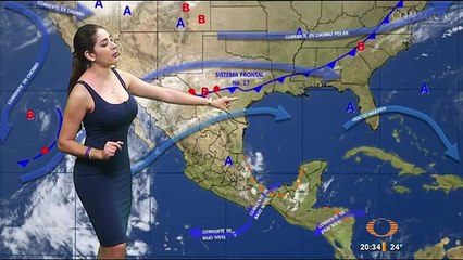 Marcela Unda 27 Diciembre 2016 Nocturno