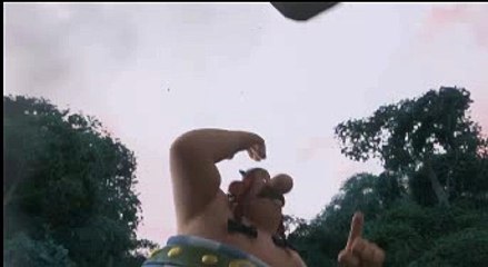 다파벳▷『BOA33。COM』♡바둑게임