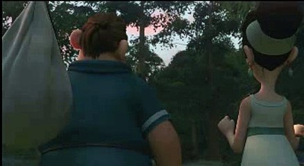 바카라전략㈜『BOA33。COM』º꽁머니지급