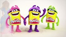 play doh inside out Joy Disgust Fear Anger Sadness Inspired Costumes. HD