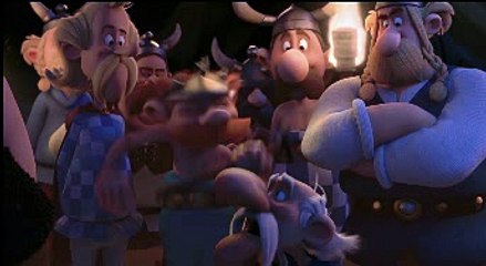 유로스타벳□『BOA33。COM』⊙토토사이트