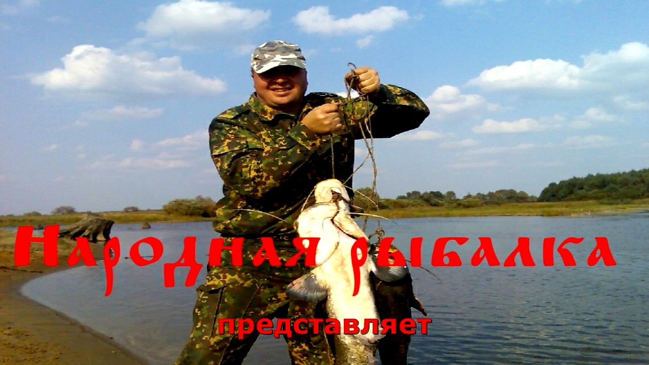 Отчет о рыбалке (одни сутки глухозимия ) Народная рыбалка