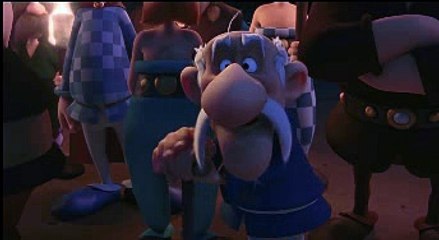 KBC벳℡『BOA33。COM』♥카지노싸이트