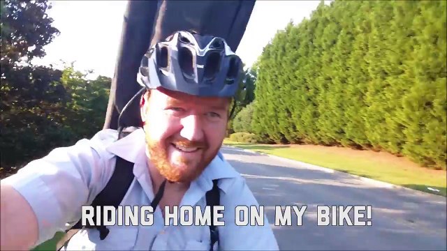 Best Fails of the Month September 2016, Week 4 | Funny Fail Compilation