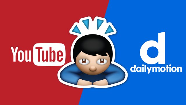 BEM VINDOS AO AJUDATUBE NO DAILYMOTION - AjudaTube.com.br