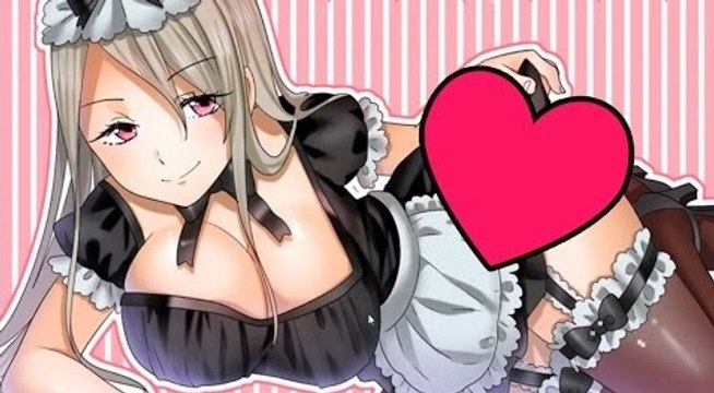 PEWDIEPIE-this is the worst game ive ever seen