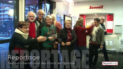 Seynodmag 26 janvier 2017