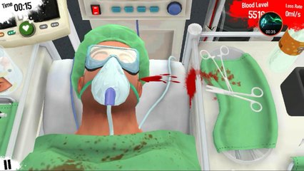 OMG IS THAT GLENN FROM THE WALKING DEAD