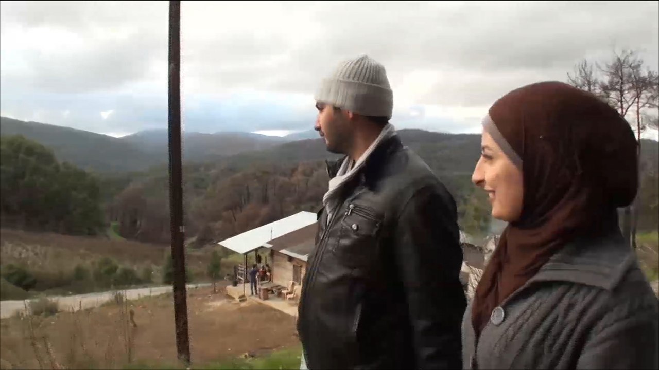 هذا الصباح- أثر العبارات السلبية والنقد المستمر بين الزوجين