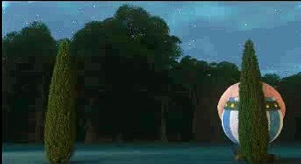 한국카지노▦『BOA33。COM』№바카라100전백승