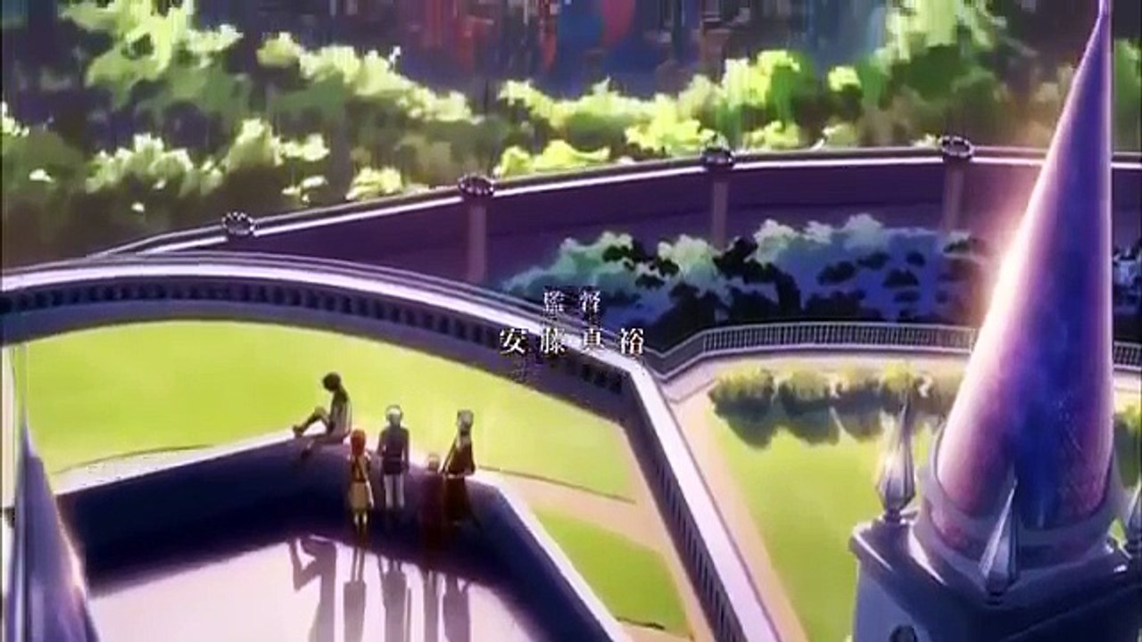 Tập 2