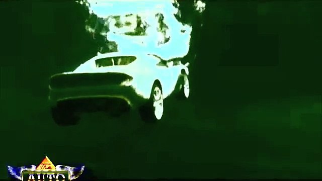 Ti bacerò Ti bacerò Io ti bacerò per sempre in notti come questa Ti bacerò Ti bacerò E noi saremo insieme...