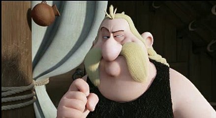 선시티카지노＠『BOA33。COM』♩실전바둑이잘하는법