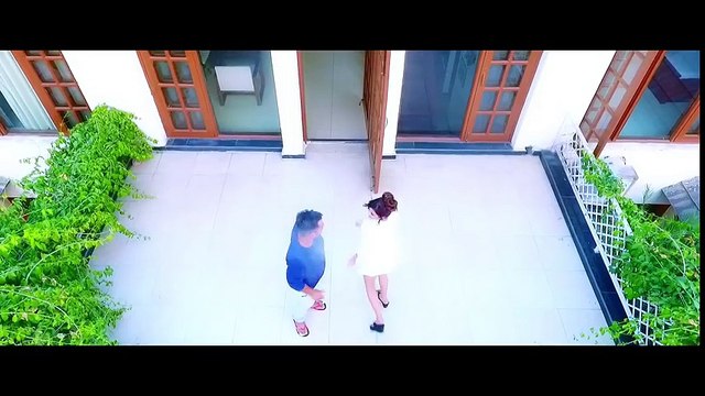 Latest Punjabi Song 2017 - Raman Goyal - Pyar Kardi - Full HD Video Song - Goyal Music - HDEntertainment