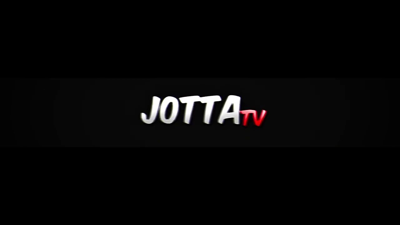 INTRO  J0TTAtv