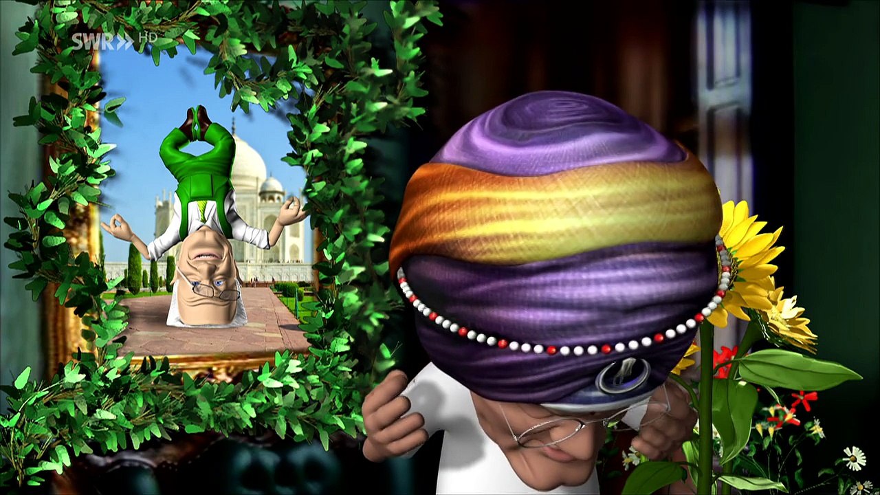 -Ommm_Zur Sache Baden-Württemberg-