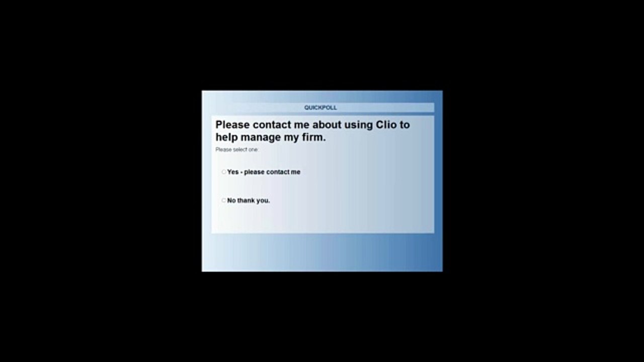How to Start a Thriving New Solo Practice and Avoid _clip14