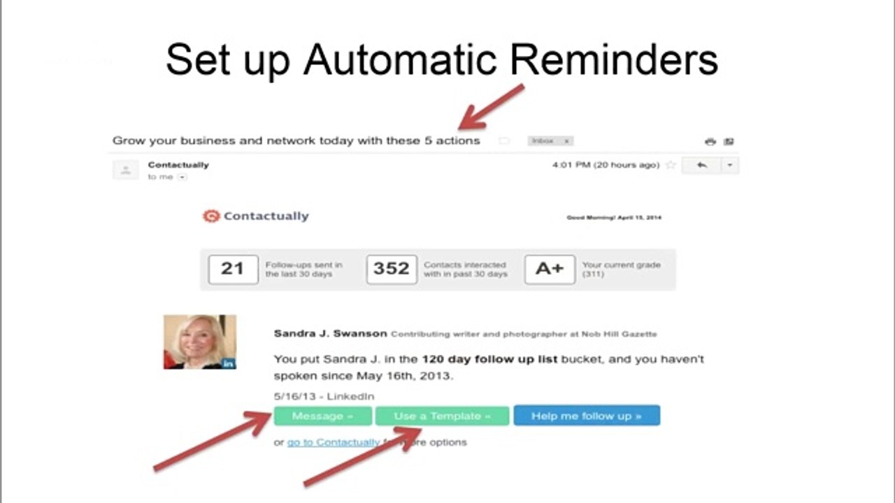 How to Start a Thriving New Solo Practice and Avoid _clip20