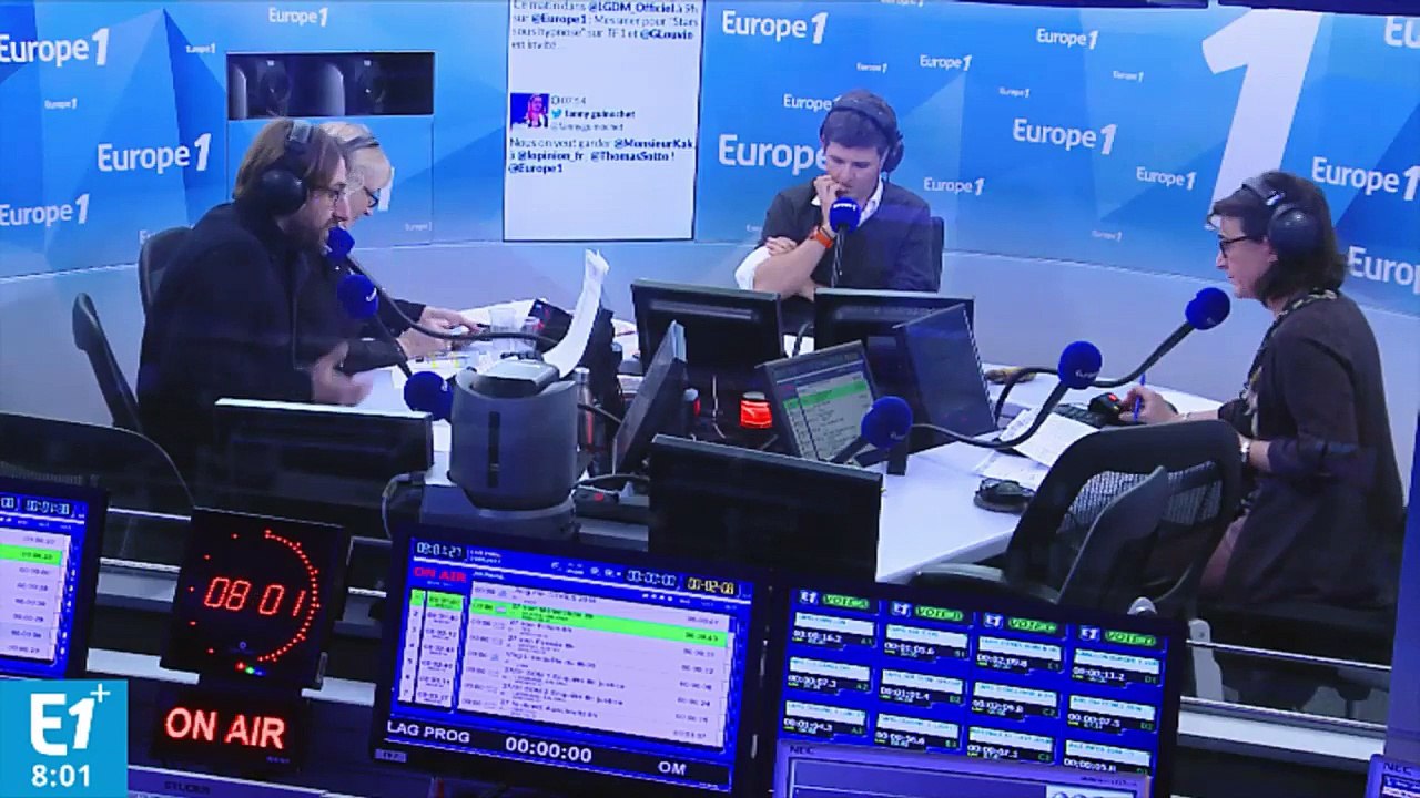 Brexit : le Royaume-Uni impose des quotas sur l'Eurostar à Lille