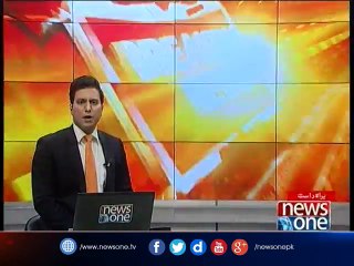 NA Speaker Ayaz Sadiq offers to Resign