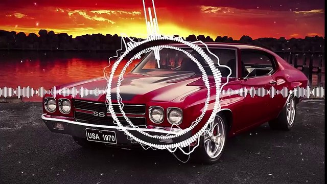 Fast & Furious 8 Songs Mix 2017 Fast and Furious Sound Track Trap Nation & Bass 2017