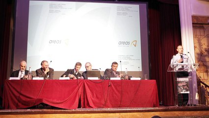 05 - Capitaine Marc PORRET-BLANC - Colloque CELT - 16/17 novembre 2016