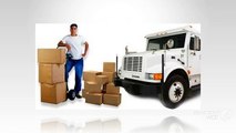 Mighty Movers-Best Moving Company in Dallas