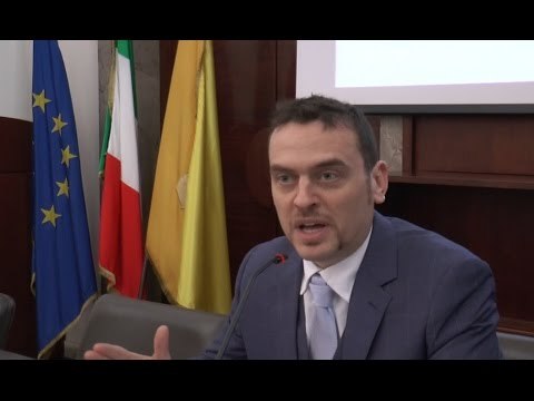 Il Patto per Napoli non giova a tutti i cittadini, la denuncia del M5S (26.01.17)