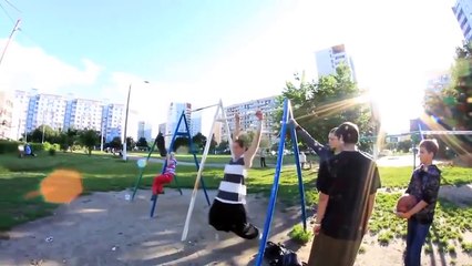 Funny videos 2017 - best fails ever - try not to laugh - funny pranks