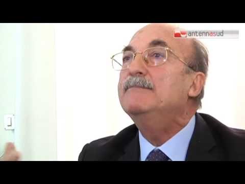 TGSRVgen26 taranto statuetta fondale marino